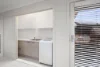 2 Samuel Place, East Albury, NSW 2640-Image