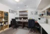2 Samuel Place, East Albury, NSW 2640-Image