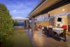 2 Samuel Place, East Albury, NSW 2640-Image