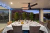 2 Samuel Place, East Albury, NSW 2640-Image