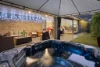 2 Samuel Place, East Albury, NSW 2640-Image