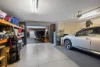 2 Samuel Place, East Albury, NSW 2640-Image