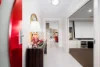 2 Samuel Place, East Albury, NSW 2640-Image