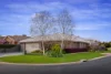 2 Samuel Place, East Albury, NSW 2640-Image