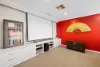 2 Samuel Place, East Albury, NSW 2640-Image