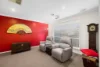 2 Samuel Place, East Albury, NSW 2640-Image