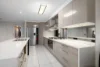 2 Samuel Place, East Albury, NSW 2640-Image