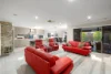 2 Samuel Place, East Albury, NSW 2640-Image