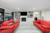 2 Samuel Place, East Albury, NSW 2640-Image