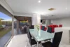 2 Samuel Place, East Albury, NSW 2640-Image