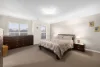 2 Samuel Place, East Albury, NSW 2640-Image