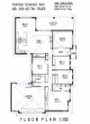 2 Samuel Place, East Albury, NSW 2640-Floorplan