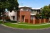 2 Sanananda Road, Holsworthy, NSW 2173