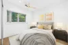 2 Sanananda Road, Holsworthy, NSW 2173-Image