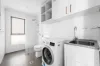 2 Sanananda Road, Holsworthy, NSW 2173-Image