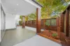 2 Sanananda Road, Holsworthy, NSW 2173-Image