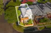 2 Sanananda Road, Holsworthy, NSW 2173-Image