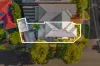 2 Sanananda Road, Holsworthy, NSW 2173-Image