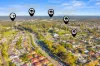 2 Sanananda Road, Holsworthy, NSW 2173-Image