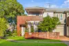 2 Sanananda Road, Holsworthy, NSW 2173-Image