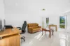 2 Sanananda Road, Holsworthy, NSW 2173-Image