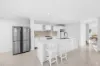 2 Sanananda Road, Holsworthy, NSW 2173-Image
