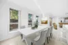 2 Sanananda Road, Holsworthy, NSW 2173-Image