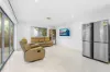 2 Sanananda Road, Holsworthy, NSW 2173-Image