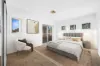 2 Sanananda Road, Holsworthy, NSW 2173-Image
