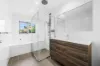 2 Sanananda Road, Holsworthy, NSW 2173-Image
