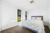 2 Sanananda Road, Holsworthy, NSW 2173-Image