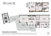 2 Sanananda Road, Holsworthy, NSW 2173-Floorplan