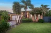 2 Sanctuary Crescent, Rowville, Vic 3178