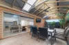 2 Sanctuary Crescent, Rowville, Vic 3178-Image