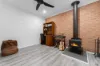 2 Sanctuary Crescent, Rowville, Vic 3178-Image