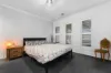 2 Sanctuary Crescent, Rowville, Vic 3178-Image