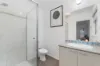 2 Sanctuary Crescent, Rowville, Vic 3178-Image