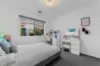 2 Sanctuary Crescent, Rowville, Vic 3178-Image