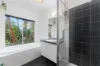 2 Sanctuary Crescent, Rowville, Vic 3178-Image