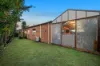 2 Sanctuary Crescent, Rowville, Vic 3178-Image