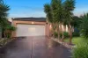 2 Sanctuary Crescent, Rowville, Vic 3178-Image