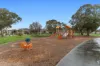 2 Sanctuary Crescent, Rowville, Vic 3178-Image