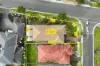 2 Sanctuary Crescent, Rowville, Vic 3178-Image