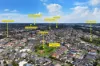 2 Sanctuary Crescent, Rowville, Vic 3178-Image