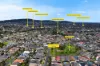 2 Sanctuary Crescent, Rowville, Vic 3178-Image