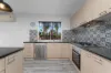 2 Sanctuary Crescent, Rowville, Vic 3178-Image