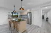 2 Sanctuary Crescent, Rowville, Vic 3178-Image