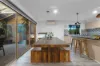 2 Sanctuary Crescent, Rowville, Vic 3178-Image