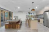 2 Sanctuary Crescent, Rowville, Vic 3178-Image
