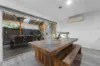 2 Sanctuary Crescent, Rowville, Vic 3178-Image